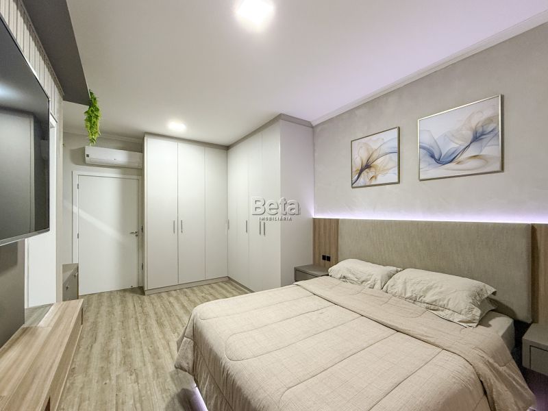 Casa para alugar no bairro RAU