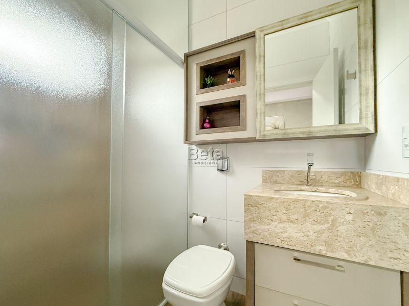 Casa para alugar no bairro RAU