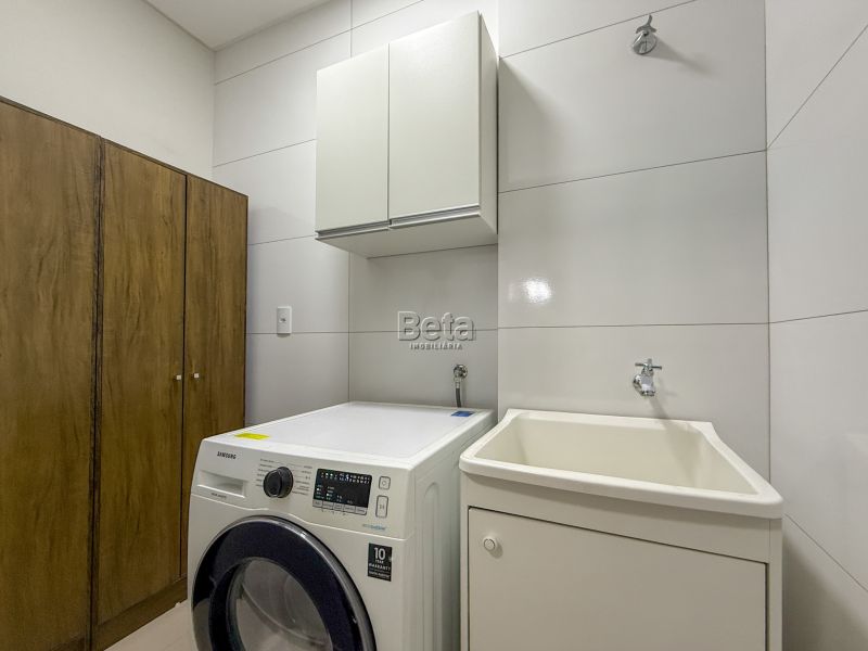 Casa para alugar no bairro RAU