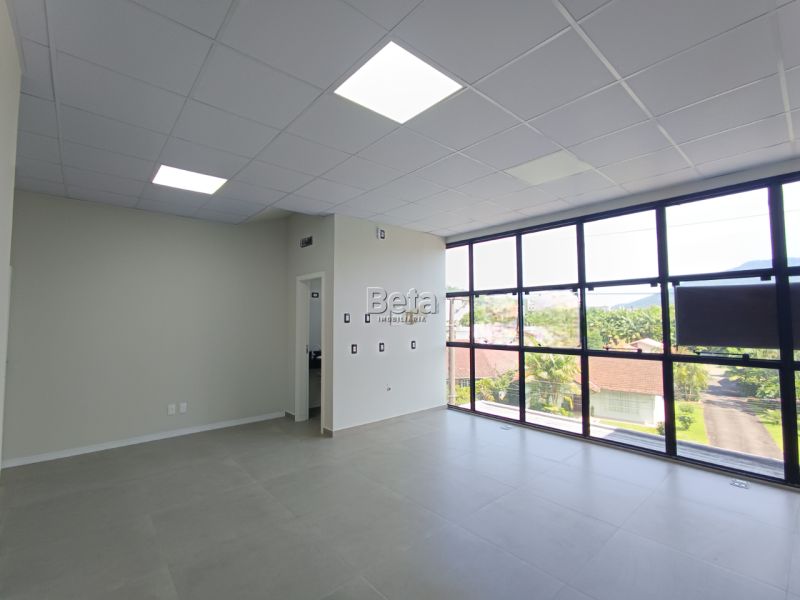 Sala para alugar no bairro VILA NOVA