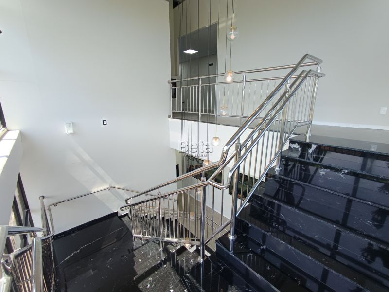 Sala para alugar no bairro VILA NOVA