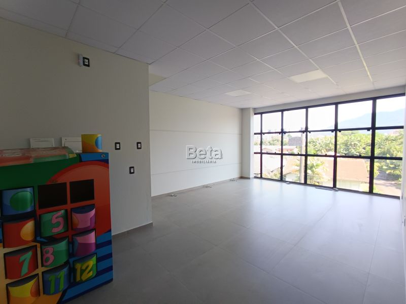 Sala para alugar no bairro VILA NOVA