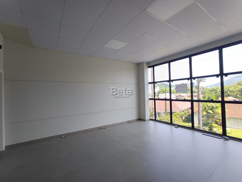 Sala para alugar no bairro VILA NOVA