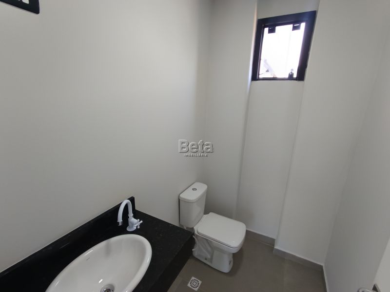 Sala para alugar no bairro VILA NOVA