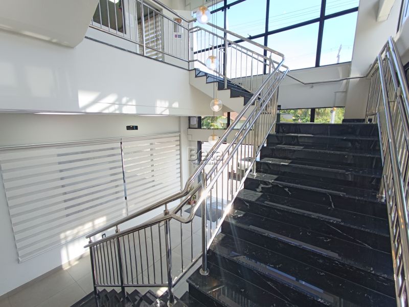 Sala para alugar no bairro VILA NOVA