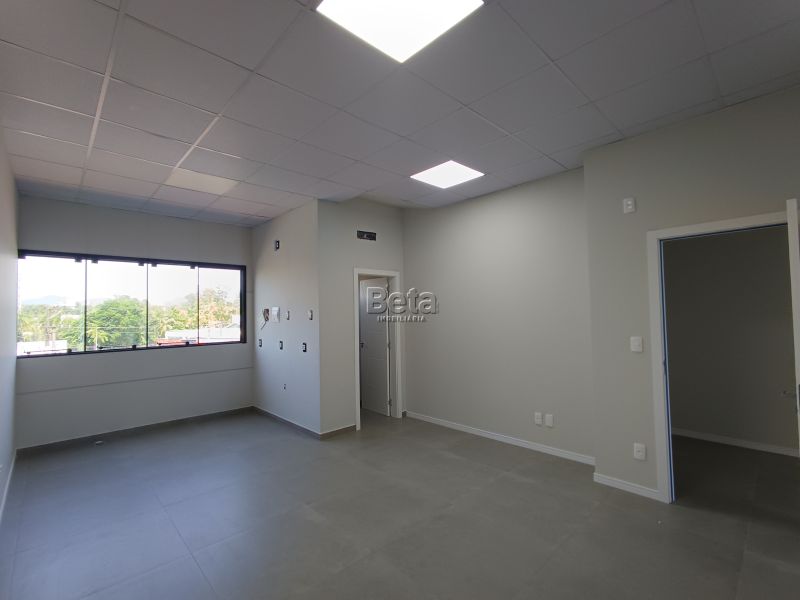 Sala para alugar no bairro VILA NOVA