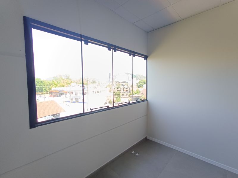 Sala para alugar no bairro VILA NOVA