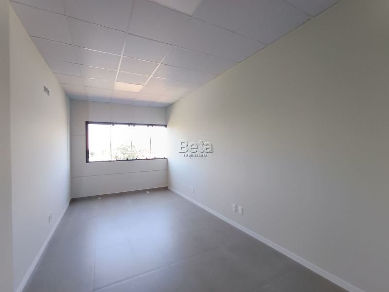 Sala para alugar no bairro VILA NOVA