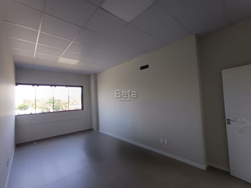 Sala para alugar no bairro VILA NOVA