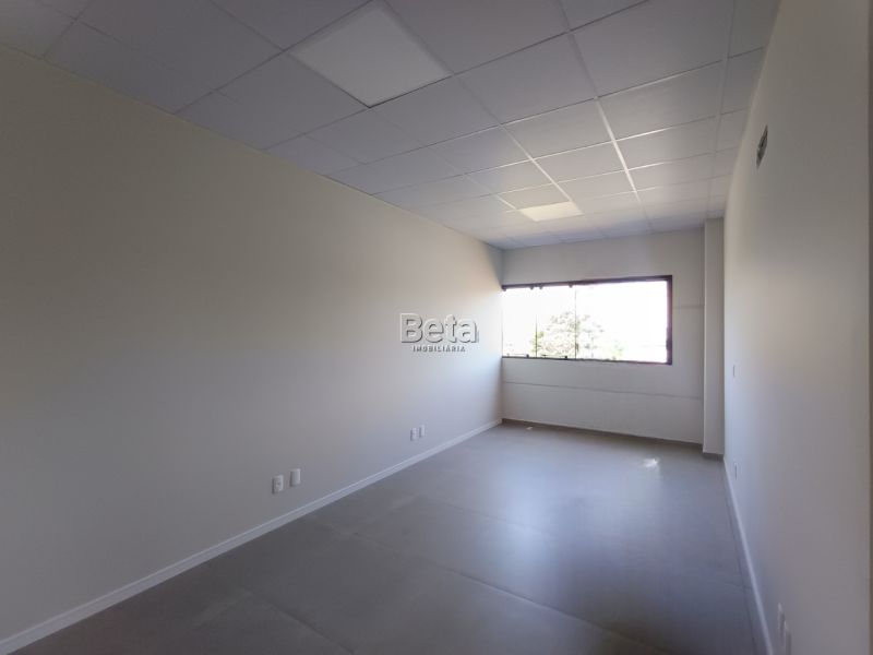 Sala para alugar no bairro VILA NOVA