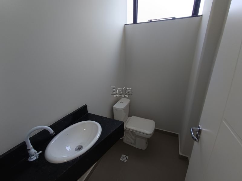 Sala para alugar no bairro VILA NOVA