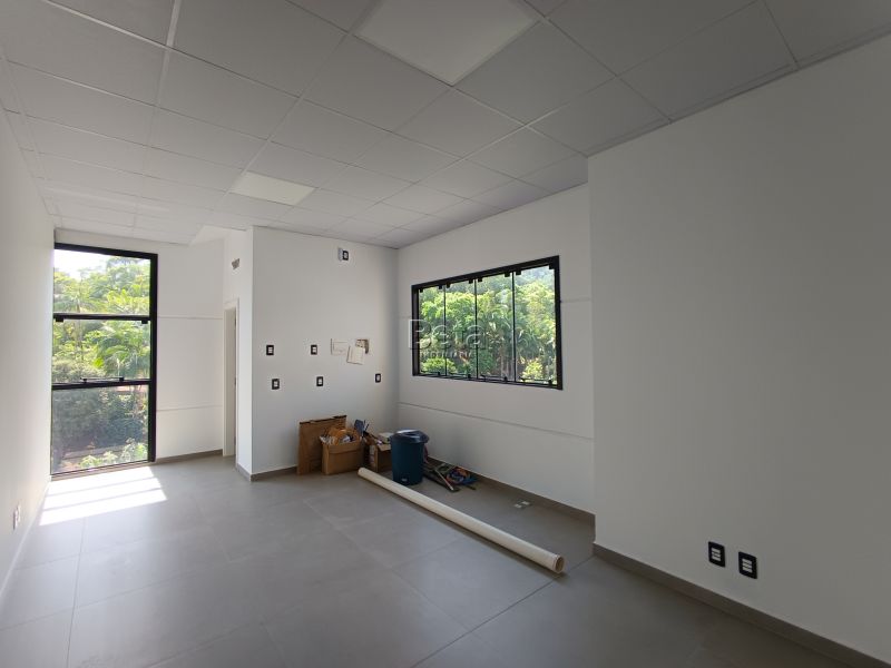 Sala para alugar no bairro VILA NOVA