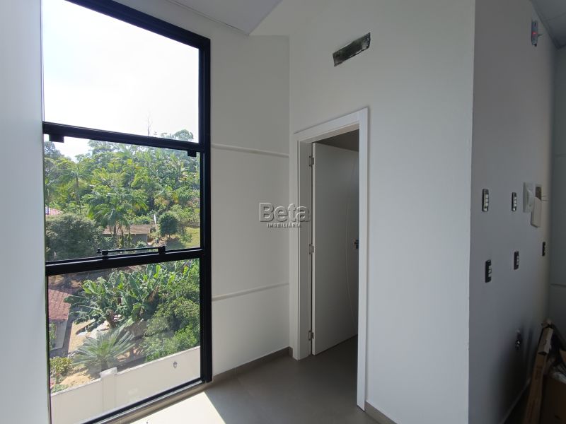 Sala para alugar no bairro VILA NOVA