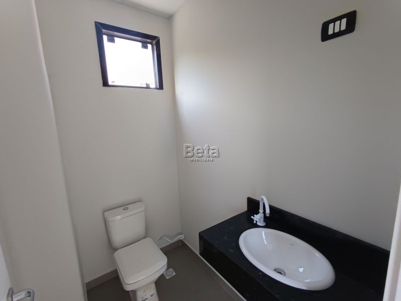 Sala para alugar no bairro VILA NOVA