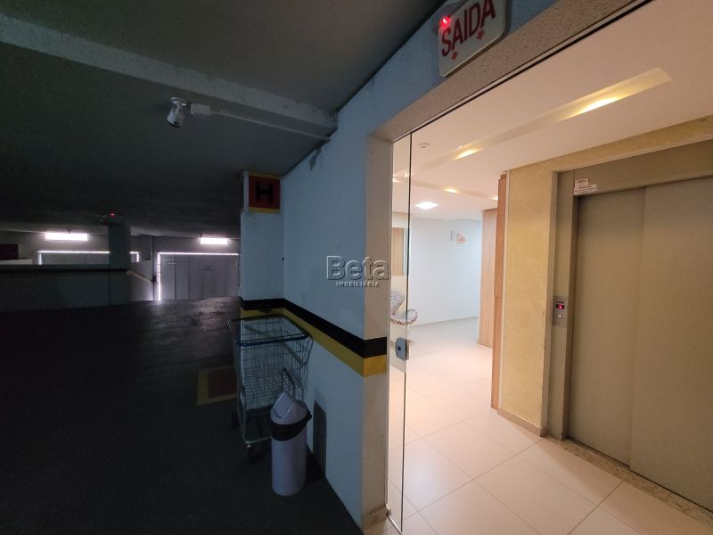 Apto para alugar no bairro CZERNIEWICZ