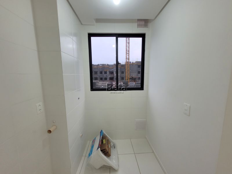 Apto 2 quartos  no bairro Vila Baependi em Jaragua Do Sul