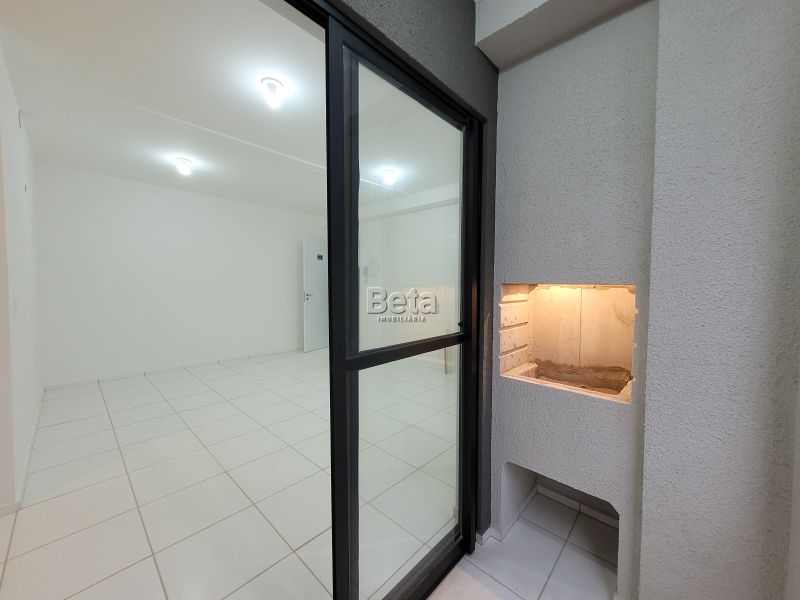 Apto 2 quartos  no bairro Vila Baependi em Jaragua Do Sul