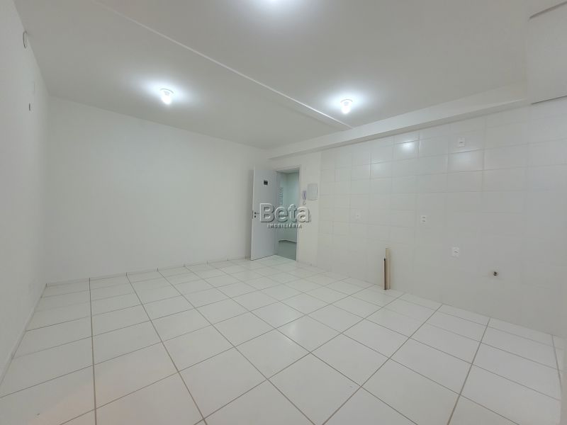 Apto 2 quartos  no bairro Vila Baependi em Jaragua Do Sul