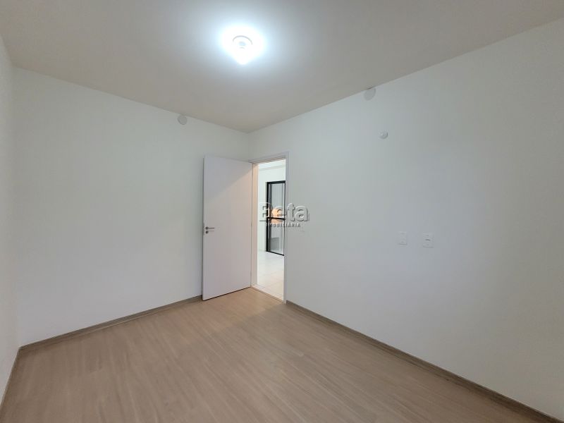 Apto 2 quartos  no bairro Vila Baependi em Jaragua Do Sul