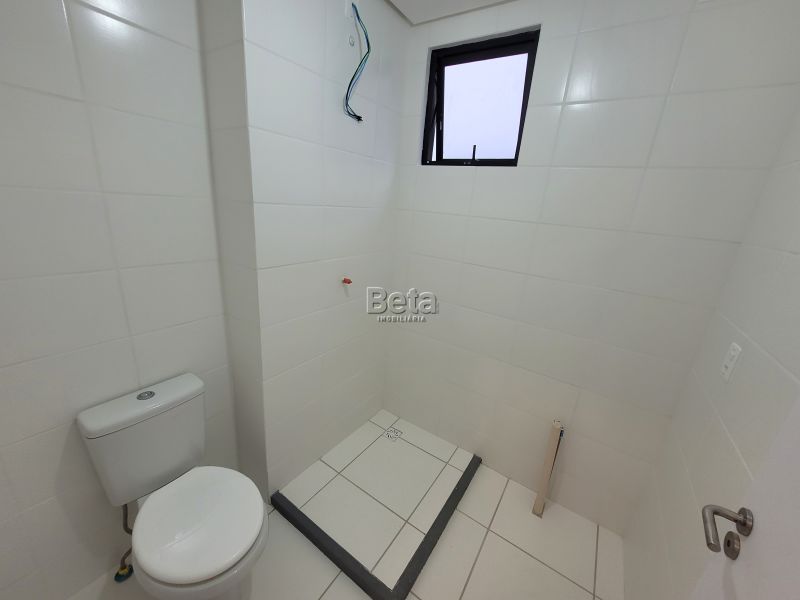 Apto 2 quartos  no bairro Vila Baependi em Jaragua Do Sul