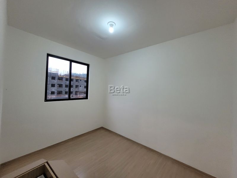 Apto 2 quartos  no bairro Vila Baependi em Jaragua Do Sul