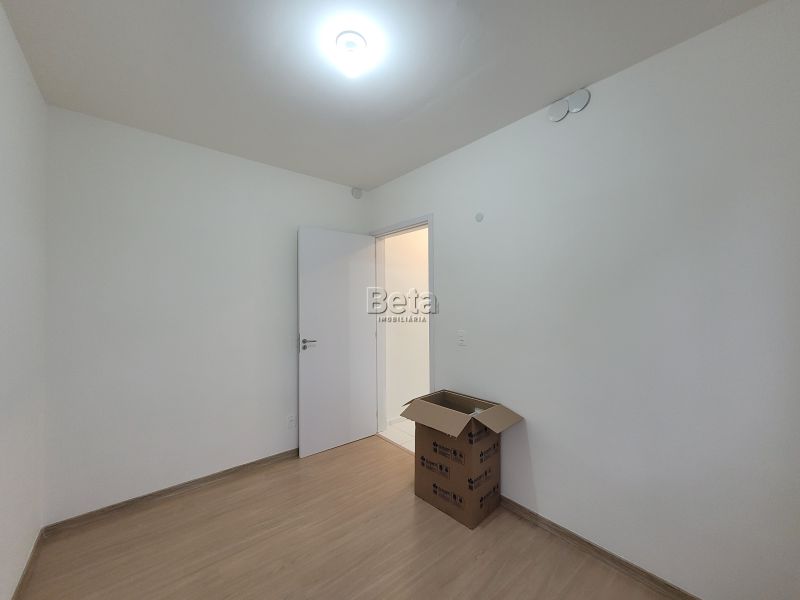 Apto 2 quartos  no bairro Vila Baependi em Jaragua Do Sul