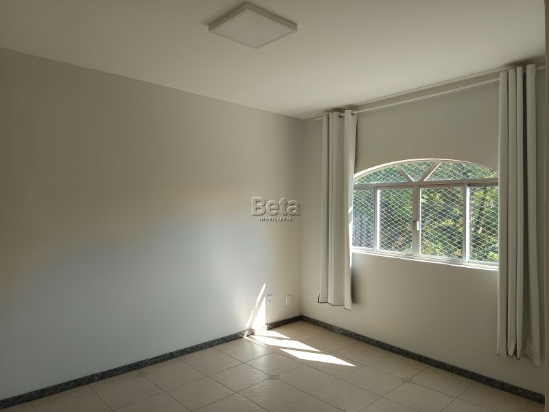 Apto 3 quartos  no bairro Centro em Jaragua Do Sul