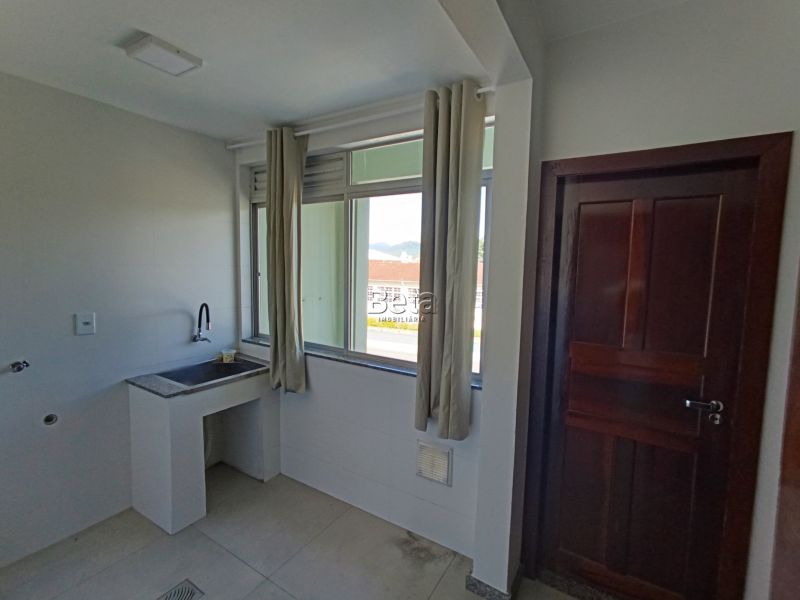 Apto 3 quartos  no bairro Centro em Jaragua Do Sul