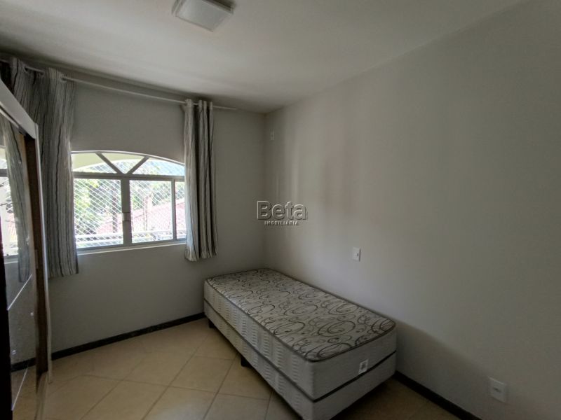 Apto 3 quartos  no bairro Centro em Jaragua Do Sul