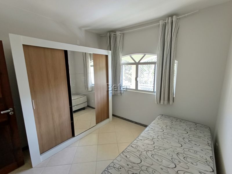 Apto 3 quartos  no bairro Centro em Jaragua Do Sul