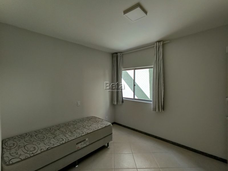 Apto 3 quartos  no bairro Centro em Jaragua Do Sul