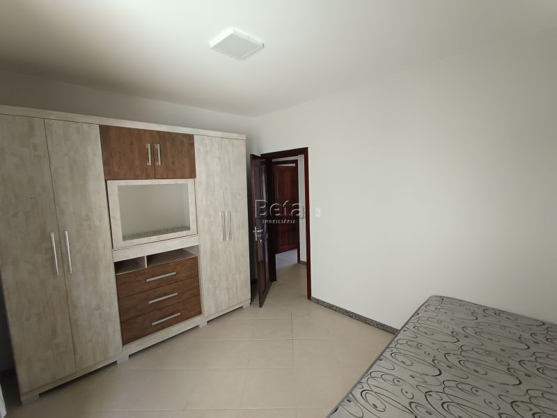 Apto 3 quartos  no bairro Centro em Jaragua Do Sul