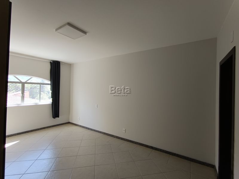 Apto 3 quartos  no bairro Centro em Jaragua Do Sul