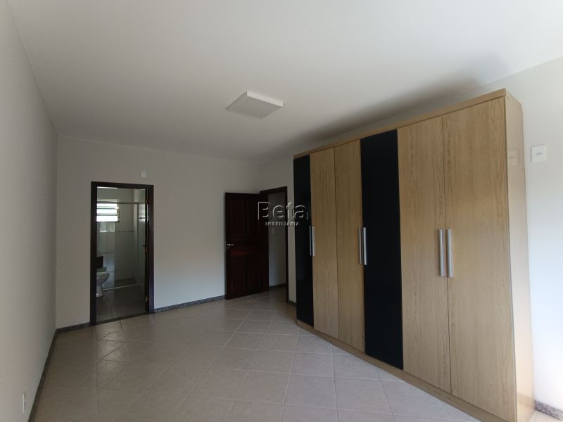 Apto 3 quartos  no bairro Centro em Jaragua Do Sul