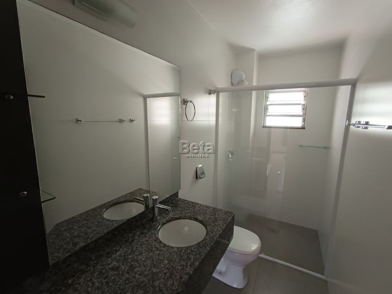 Apto 3 quartos  no bairro Centro em Jaragua Do Sul