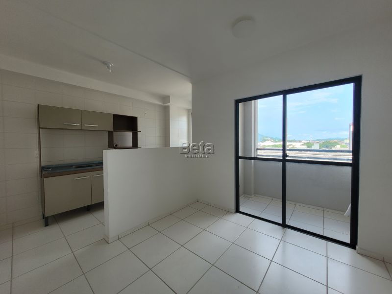 Apto 2 quartos  no bairro Vila Baependi em Jaragua Do Sul