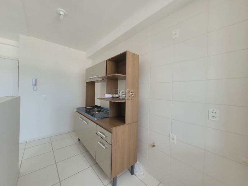 Apto 2 quartos  no bairro Vila Baependi em Jaragua Do Sul