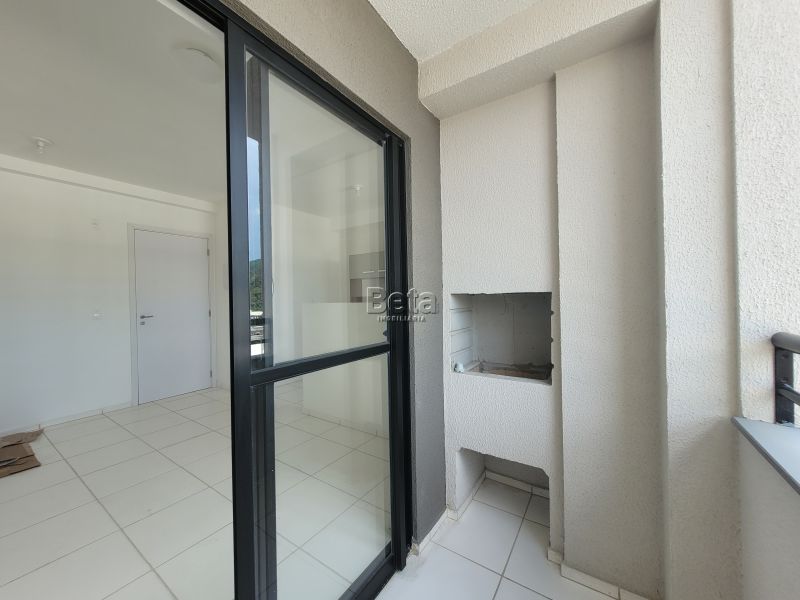 Apto 2 quartos  no bairro Vila Baependi em Jaragua Do Sul