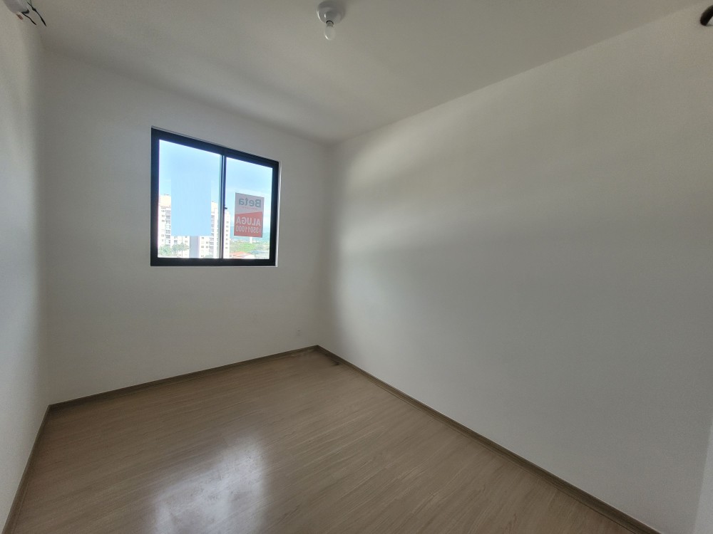 Apto 2 quartos  no bairro Vila Baependi em Jaragua Do Sul