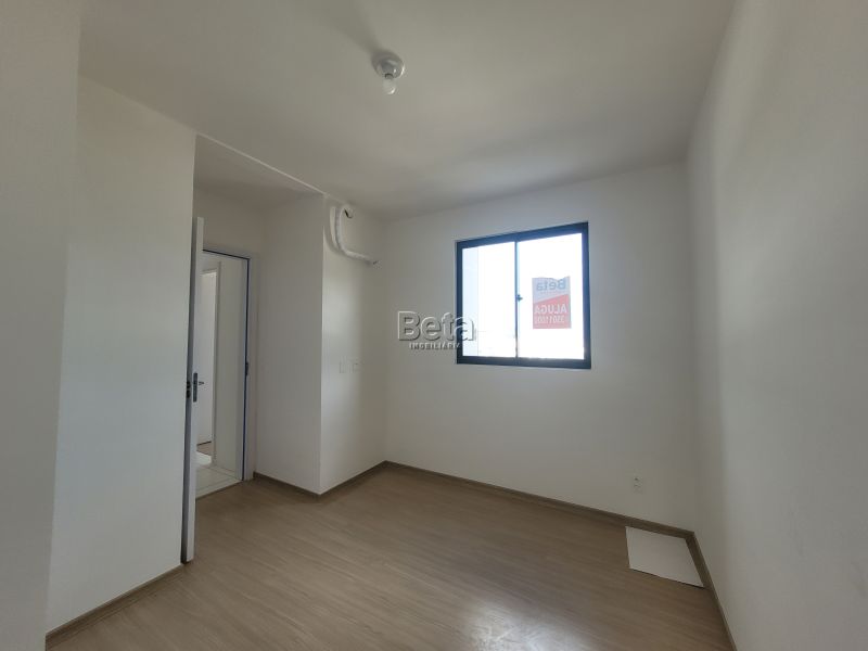 Apto 2 quartos  no bairro Vila Baependi em Jaragua Do Sul