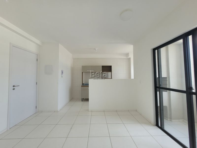 Apto 2 quartos  no bairro Vila Baependi em Jaragua Do Sul