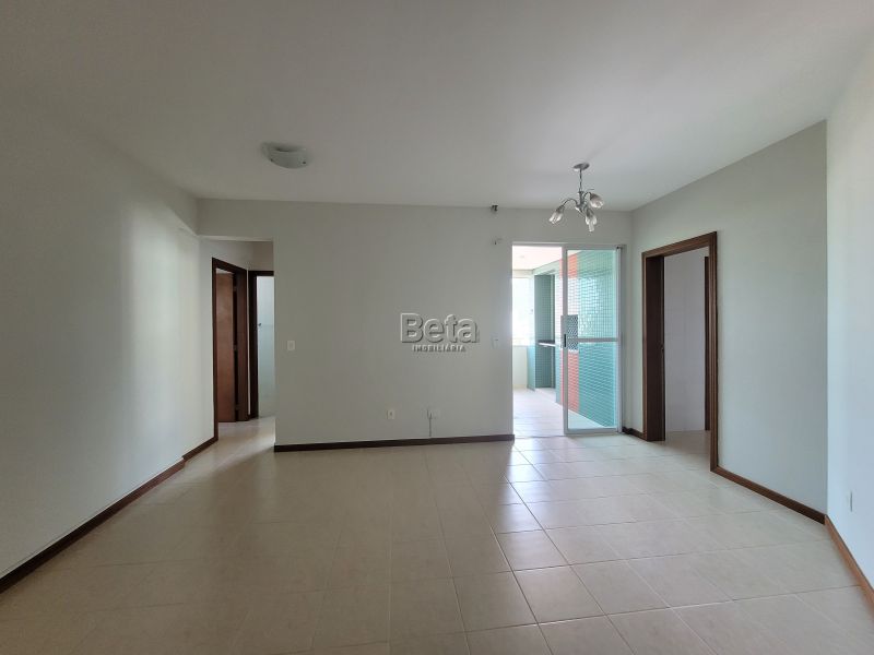 Apto para alugar no bairro CENTRO