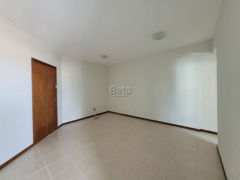 Apto para alugar no bairro CENTRO