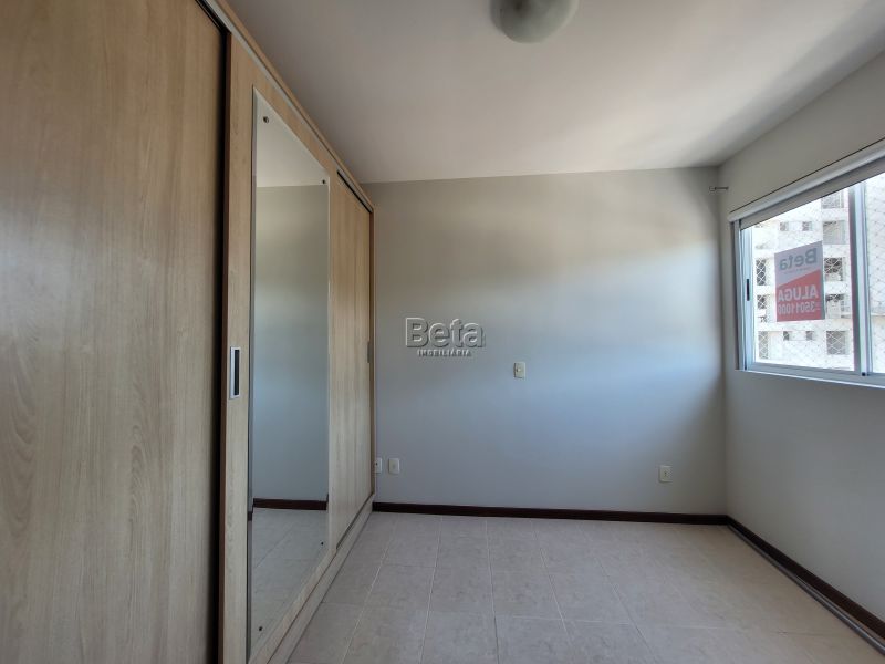 Apto para alugar no bairro CENTRO