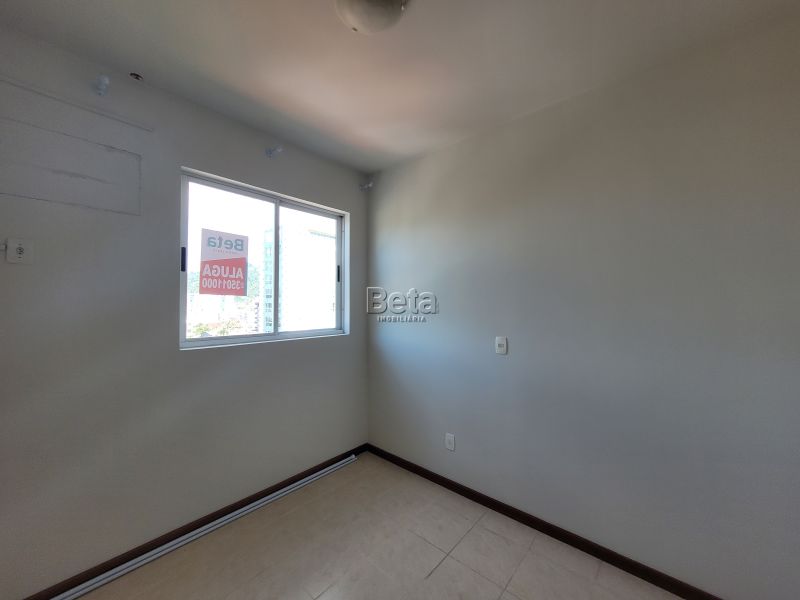 Apto para alugar no bairro CENTRO