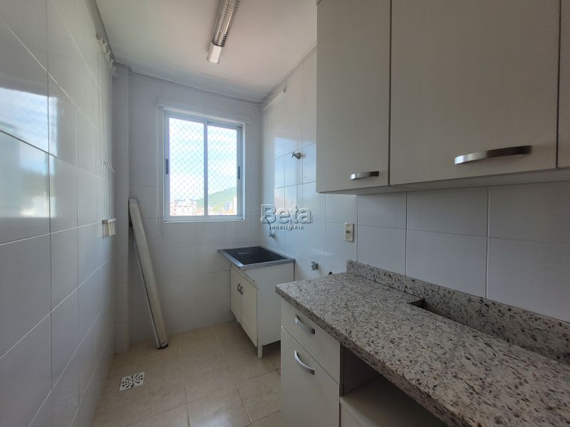 Apto para alugar no bairro CENTRO