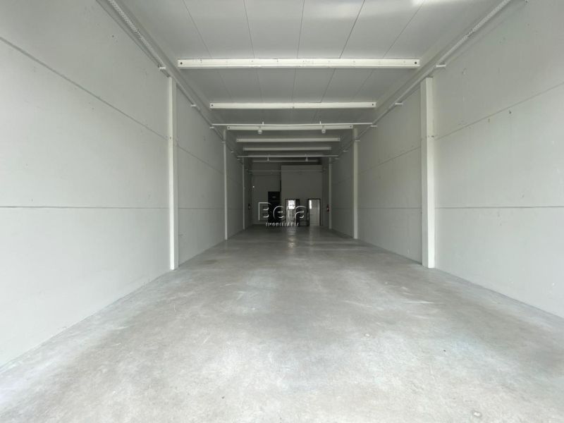 Sala no bairro Barra Do Rio Cerro em Jaragua Do Sul