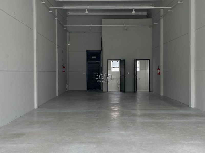 Sala no bairro Barra Do Rio Cerro em Jaragua Do Sul