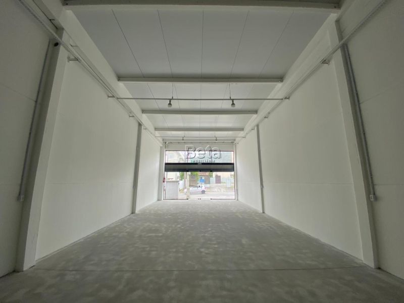 Sala no bairro Barra Do Rio Cerro em Jaragua Do Sul