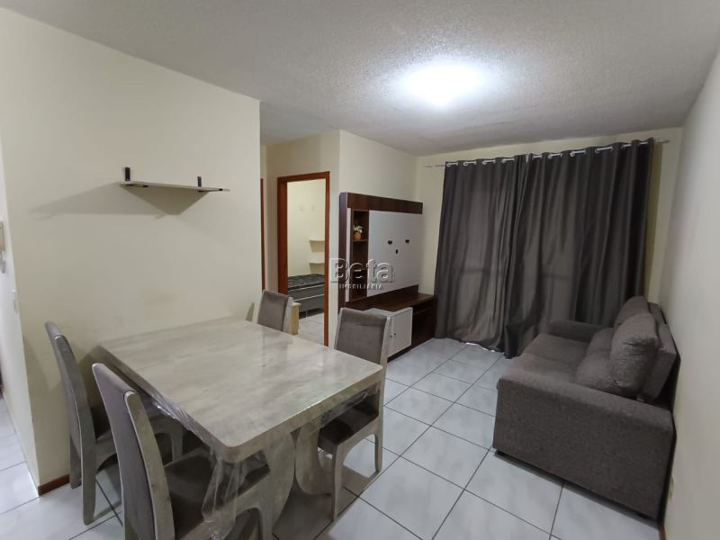 Apto 2 quartos  no bairro Jaragua 99 em Jaragua Do Sul